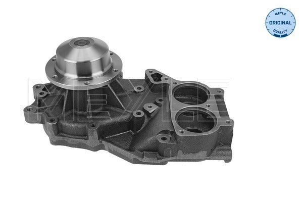 MEYLE Water Pump 033 020 0068