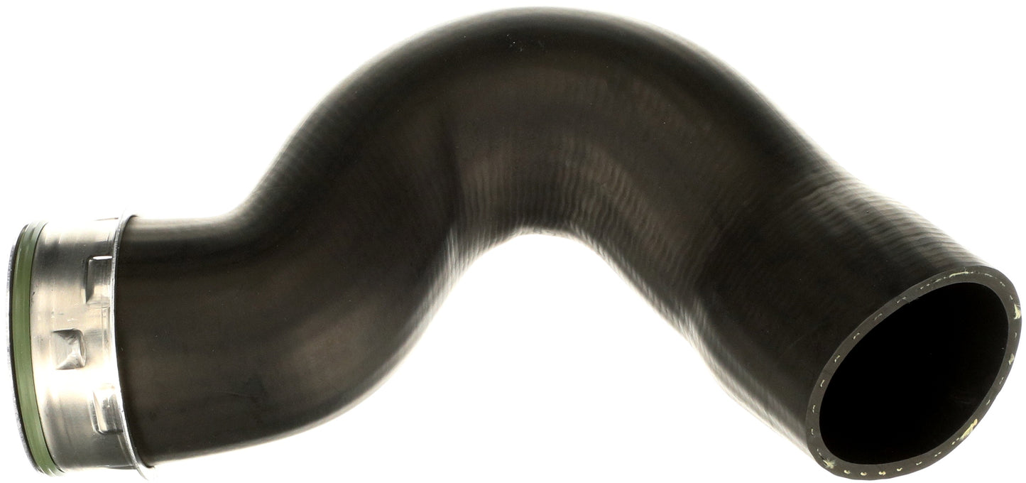 Gates Turbo Air Intake Hose 09-0285