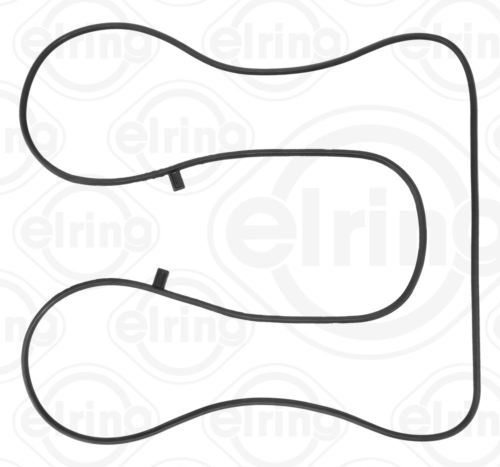 Elring Gasket Head Set 375.2