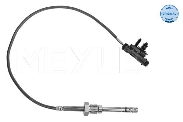 MEYLE Sensor, Exhaust Gas Temperature 514 800 0031