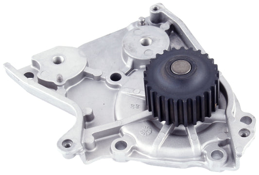 Gates Water Pump GWP4232