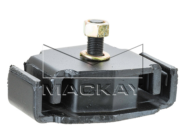 Mackay Engine Mount Bush A1305