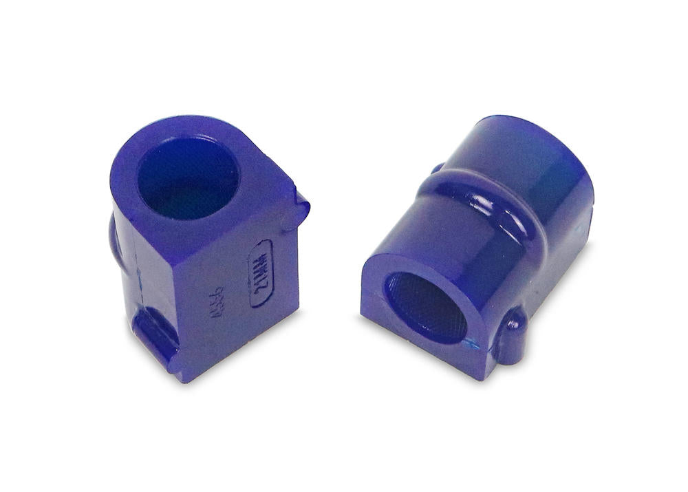 SuperPro Sway Bar Mount Bush Kit SPF4556-21K