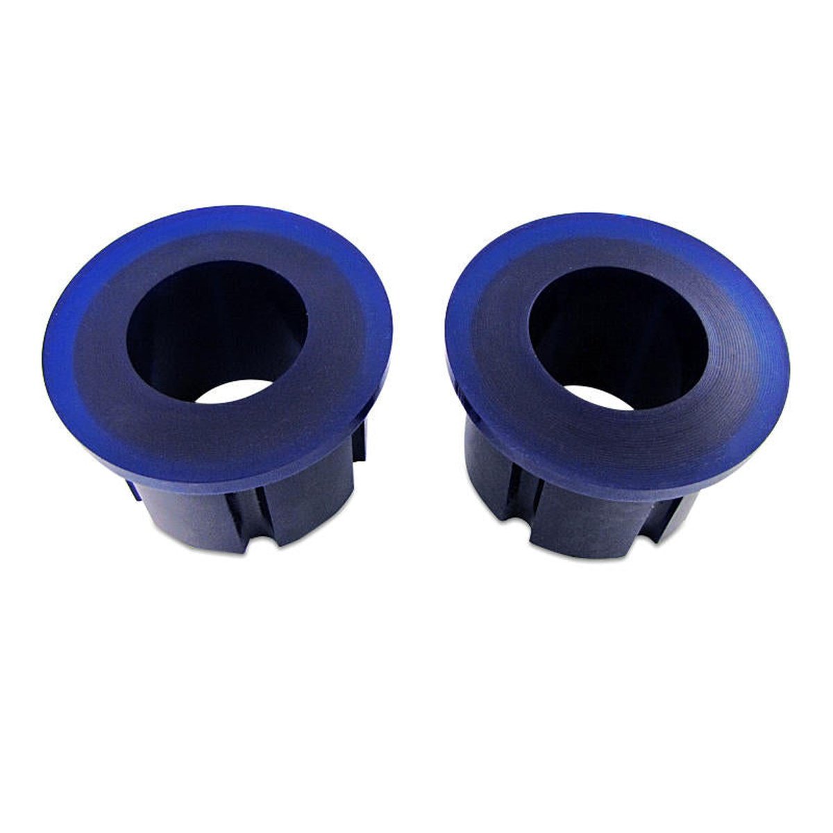 SuperPro Front Cross Shaft Gearbox Mount Fits Mg SPF2721K