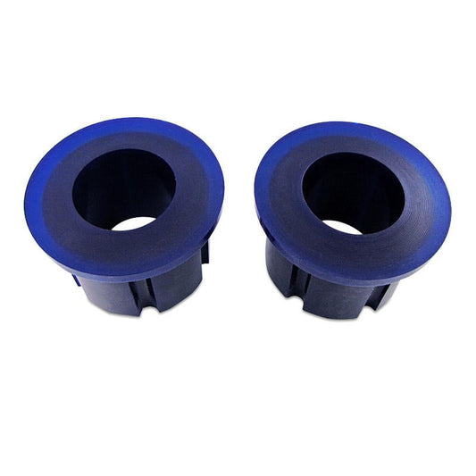 SuperPro Front Cross Shaft Gearbox Mount Fits Mg SPF2721K