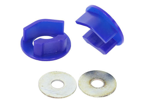 SuperPro Rear Differential Centre Rear Support Void Filler Fits Subaru SPF4297K