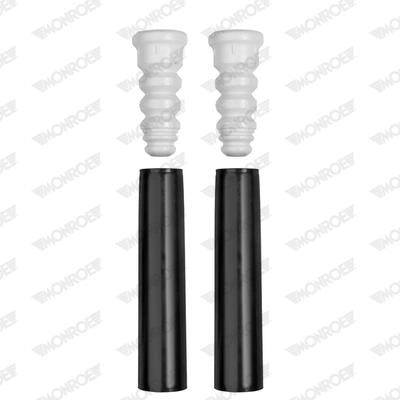 Monroe - Strut Mate Protection Kit PK174
