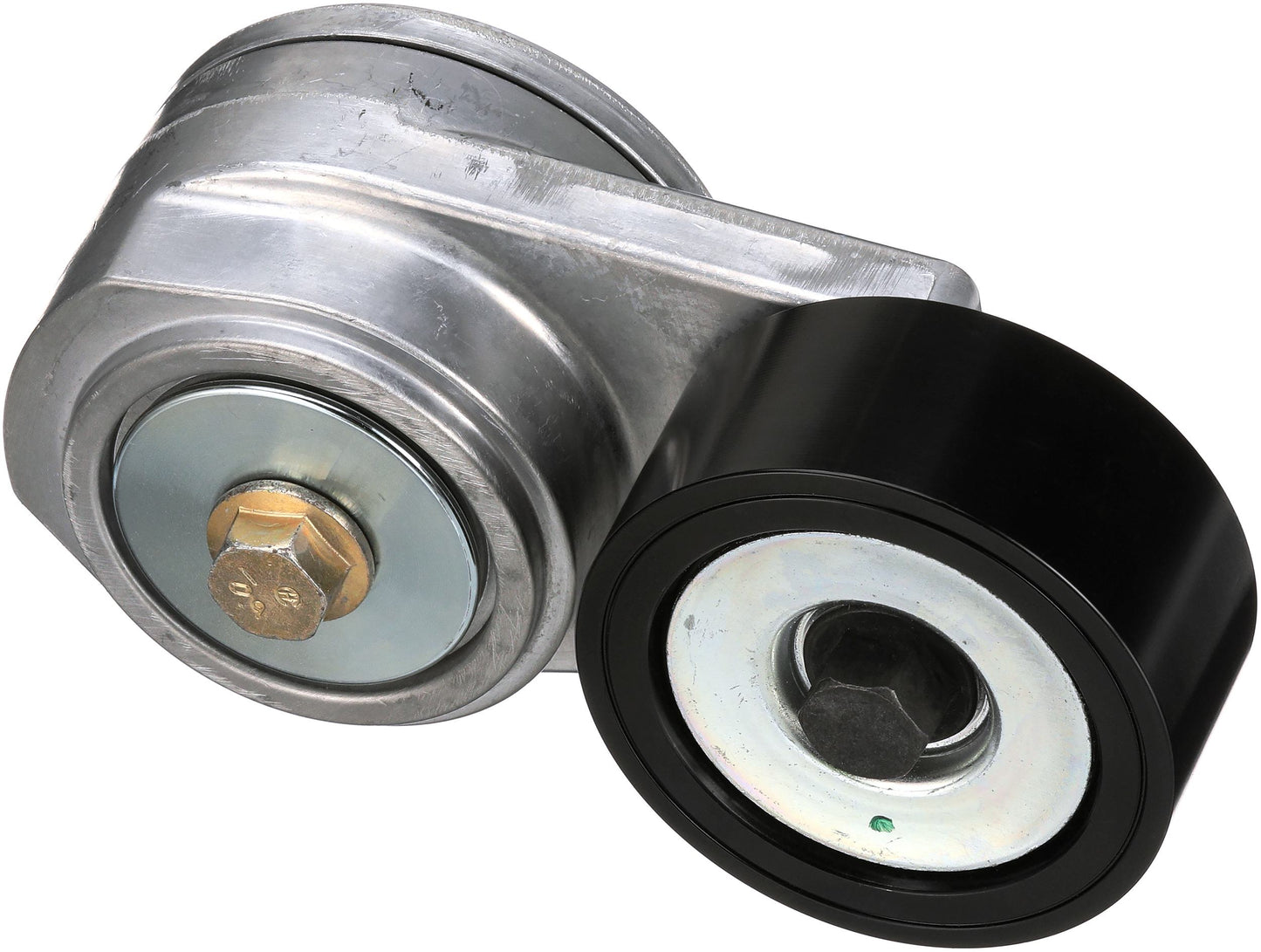 Gates HD Tensioner 38670