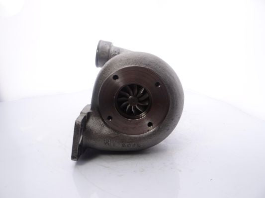 Garrett Turbo Charger 760774-5005S
