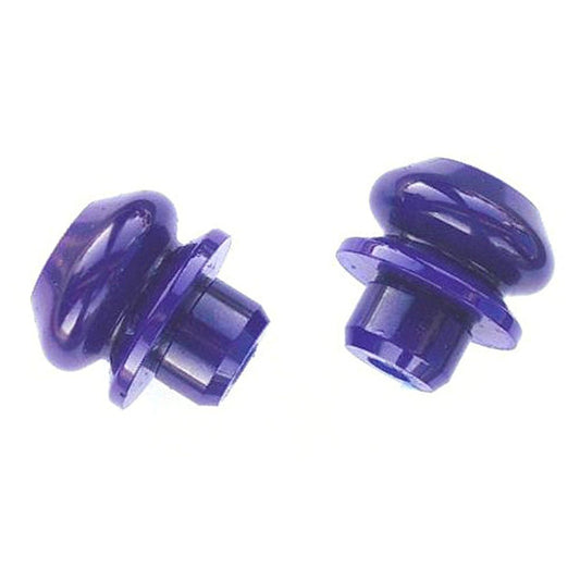 SuperPro Bump Stop Bush Kit Rear SPF2198K