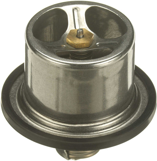 Gates HD Thermostat 34146