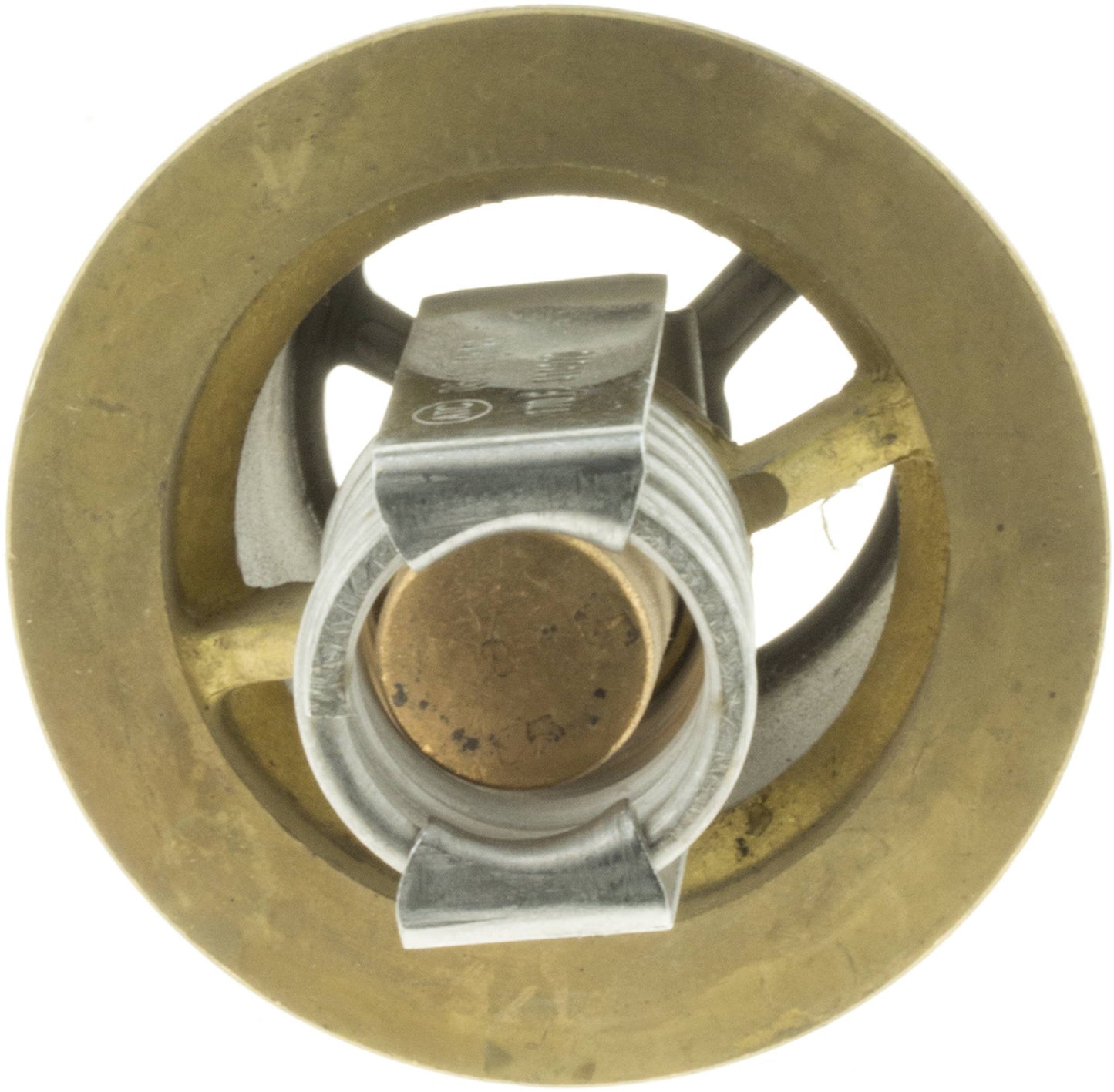 Gates HD Thermostat 33398