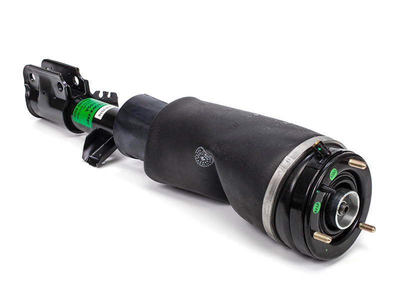 Airbag Man Dunlop Air Spring Strut Replacement to suit Land Rover