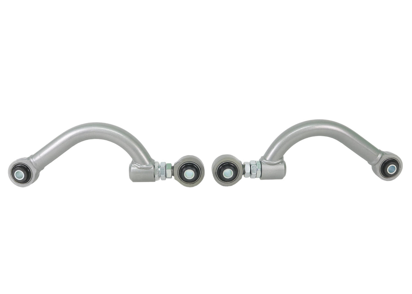 Whiteline Control Arm Rear Upper KTA282