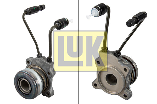 LuK Central Slave Cylinder 510 0311 10