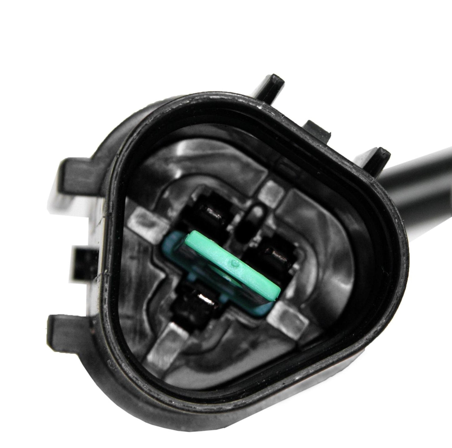 NTK Crankshaft Position Sensor EH0164