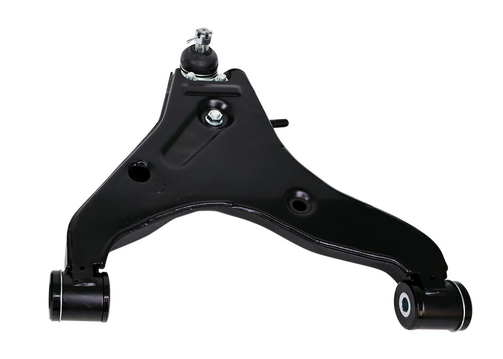Nolathane Control Arm Lower - Arm Assembly - Right 459179R