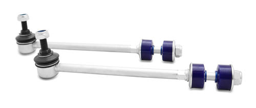 SuperPro Front Swaybar Link Rod Kit Fits Chevrolet Holden HSV Pontiac SPF3570K