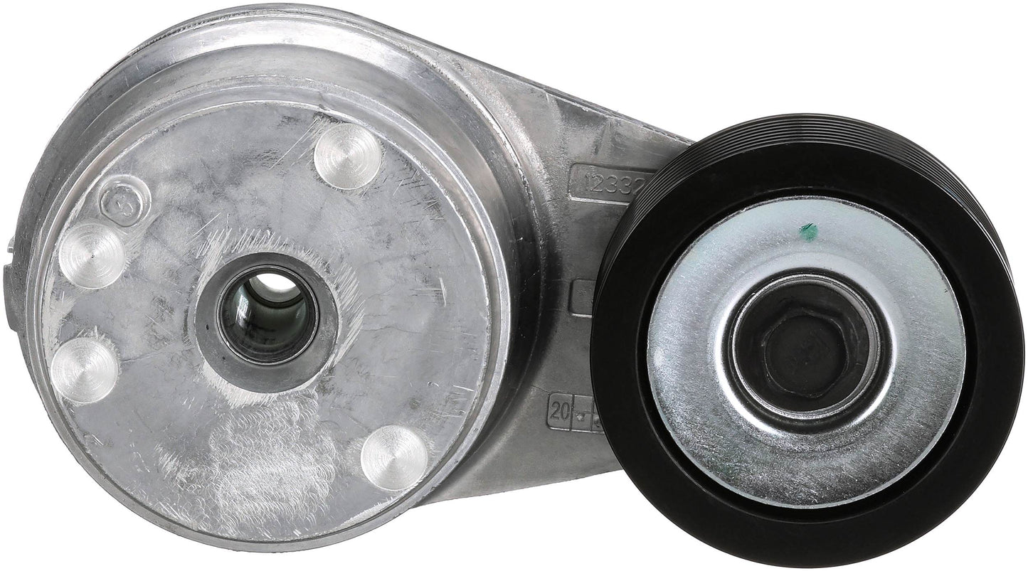 Gates HD Tensioner 38518