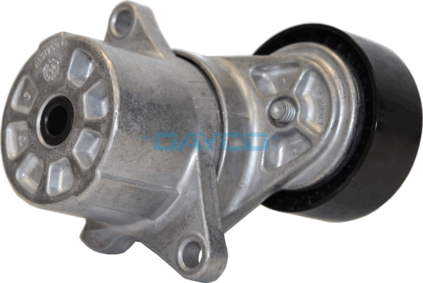 Dayco Automatic Belt Tensioner APV2838
