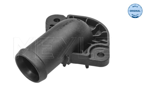MEYLE Coolant Flange 114 226 0001