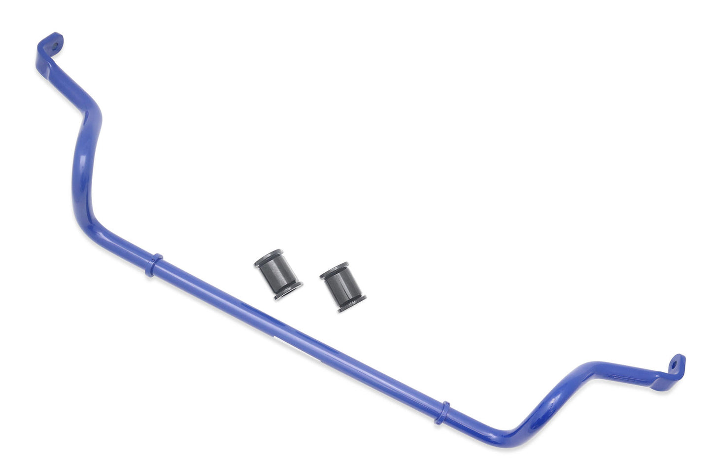 SuperPro Roll Control Sway Bar to suit Ford Focus MK4 RC0117FZ-26