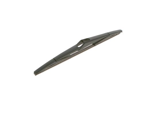 Bosch Rear Wiper Blade 3397004990