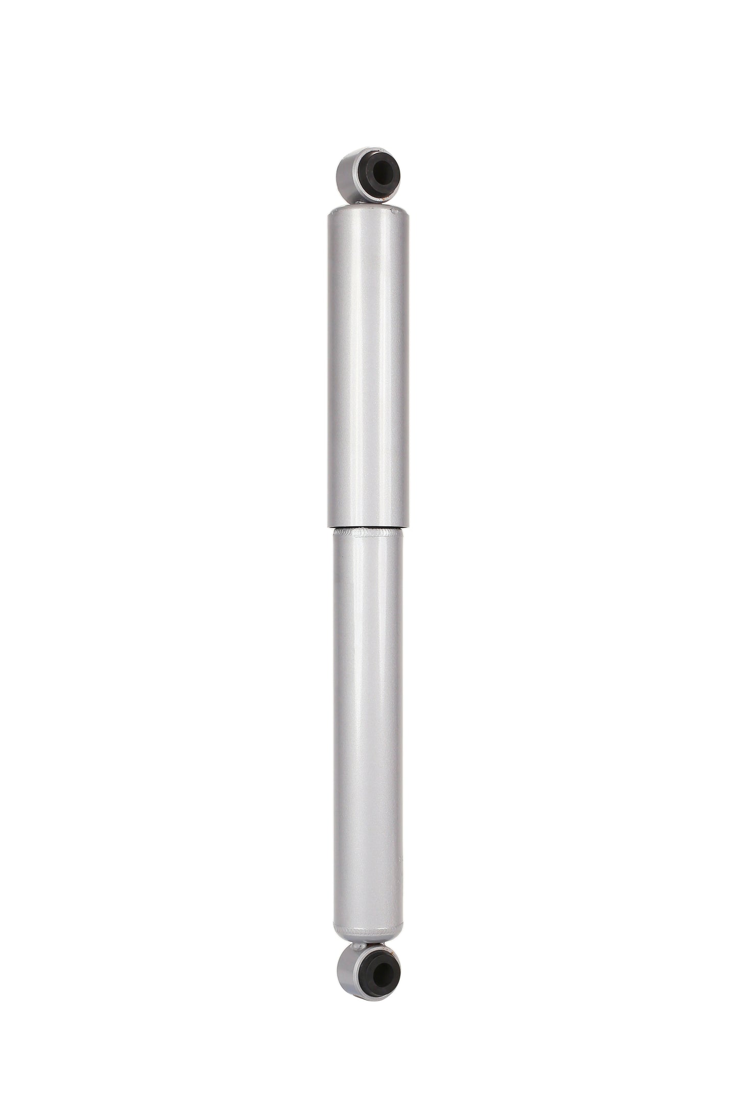 KYB Tena Force Shock Absorber Rear 8452016
