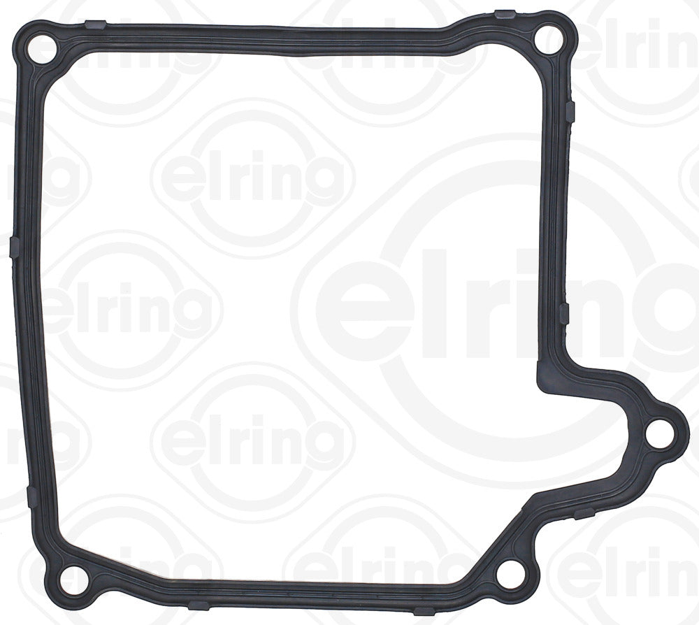 Elring Gasket 779.18