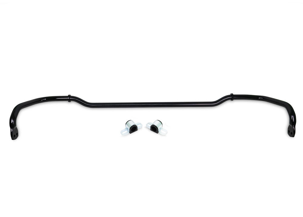 SuperPro Sway Bar 26mm 2 Point Adjustable RC0130RZ-26