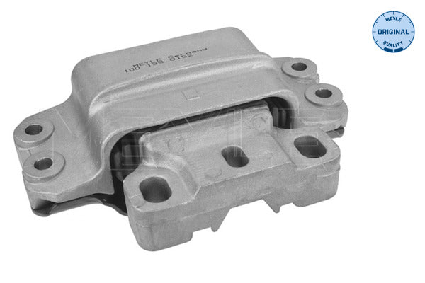 MEYLE Engine Mount 100 199 0152