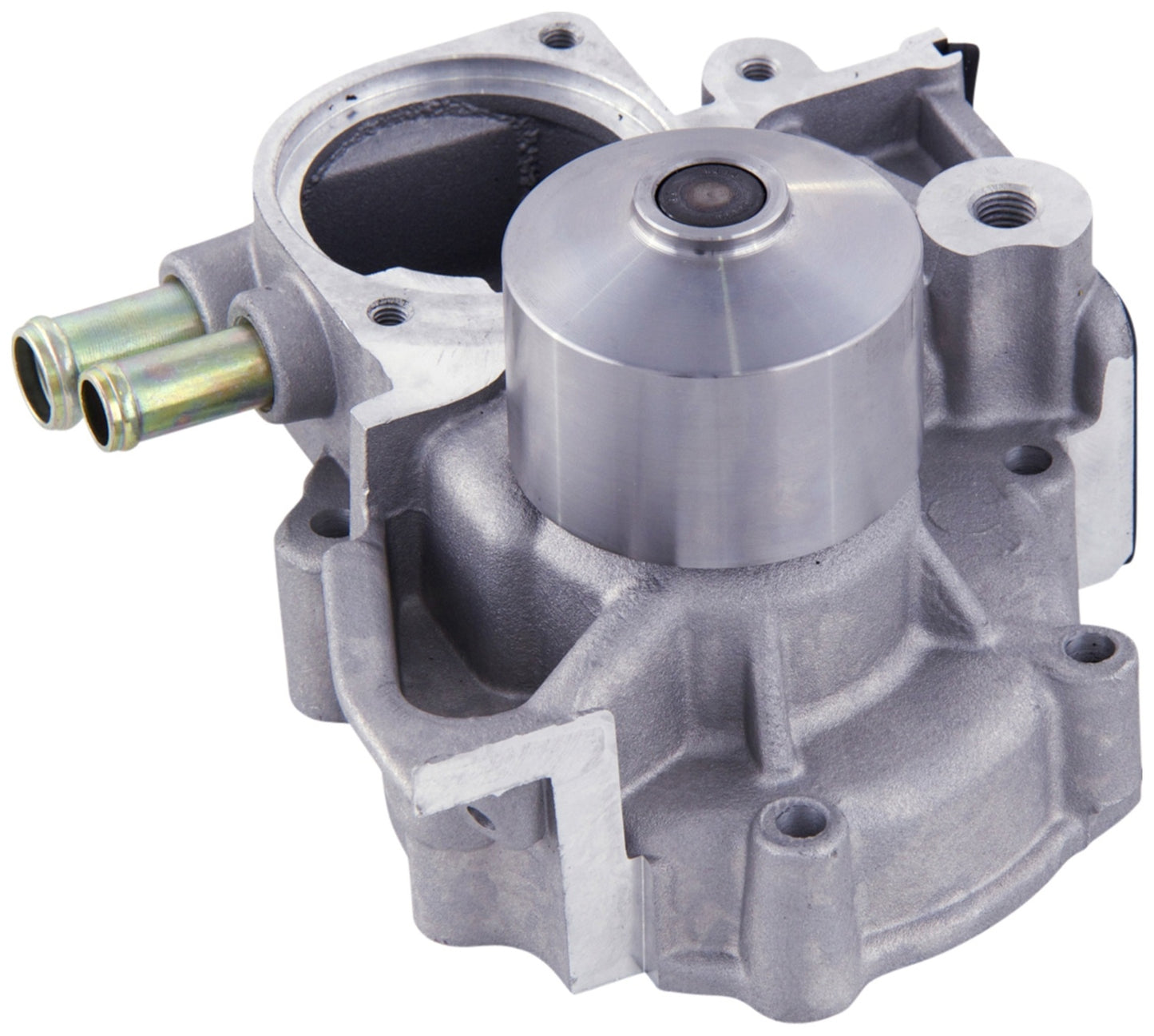 Gates Water Pump GWP4091