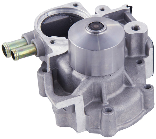 Gates Water Pump GWP4091