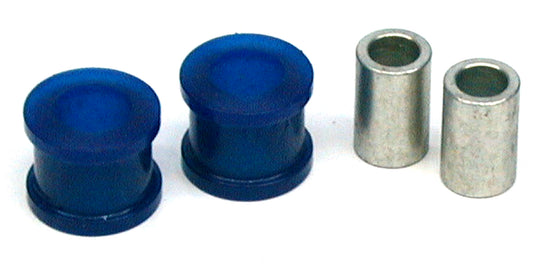 SuperPro Rear Swaybar End Bush Kit Fits Honda SPF1531K