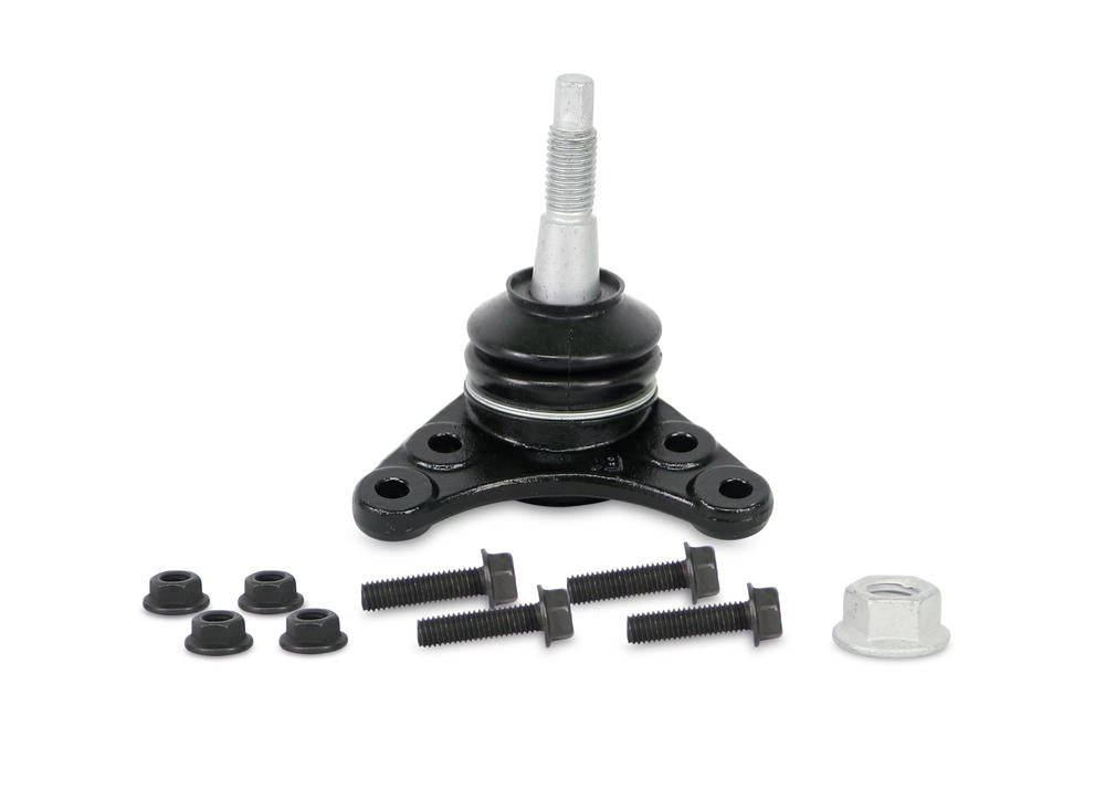 SuperPro Ball Joint Repair Kit KIT6610RK