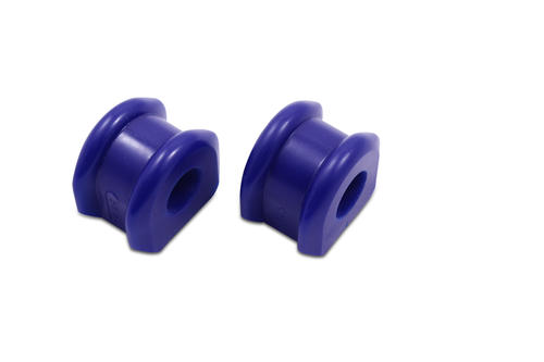 SuperPro Rear Swaybar Mount Bush Kit Fits Ford SPF1615-19K