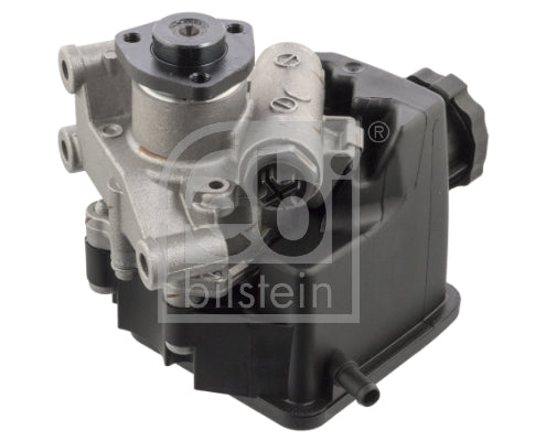 Febi Power Steering Pump 102857