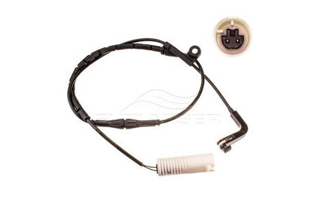 Fuelmiser Brake Pad Wear Sensor FWS122
