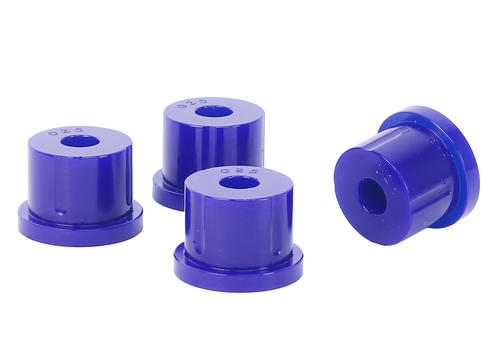 SuperPro Rear Spring Front Eye Bush Kit Fits Nissan SPF0025K