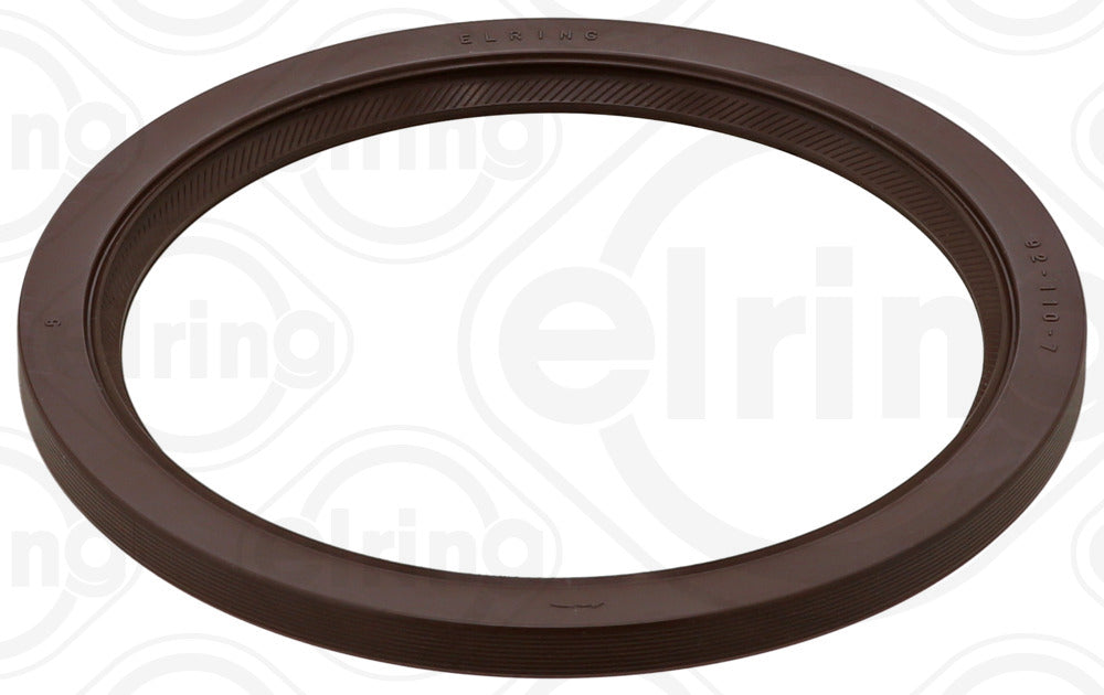 Elring Radial Shaft Seal 44.59