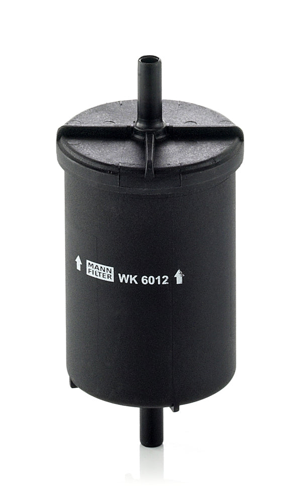 MANN Fuel Filter WK 6012
