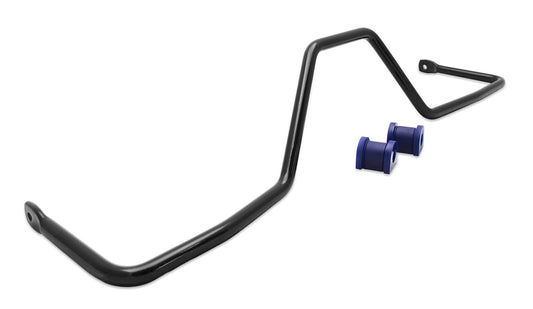 SuperPro Sway Bar Selby Series Rear SNR8