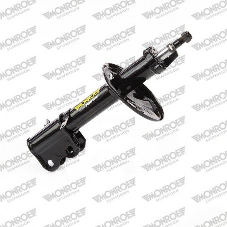 Monroe Shock Absorber - Monro-Matic Plus 805180MM