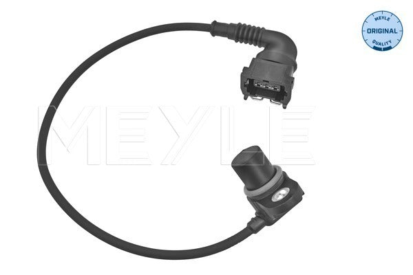 MEYLE Sensor, Camshaft Position 314 899 0044