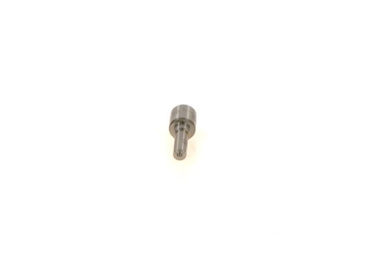Bosch Spark Plug VR8SC