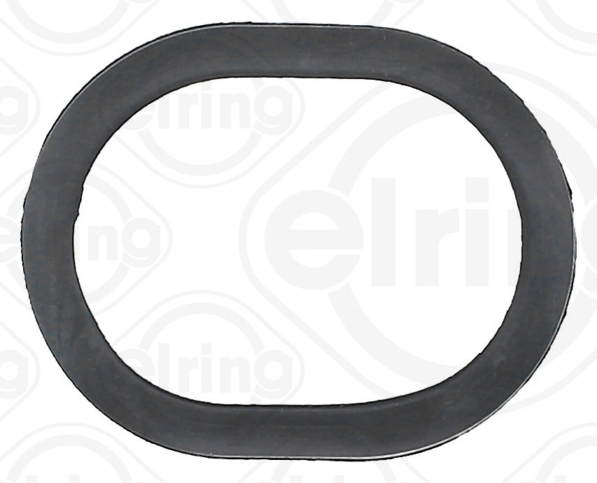 Elring Seal Oil Cooler 482.26