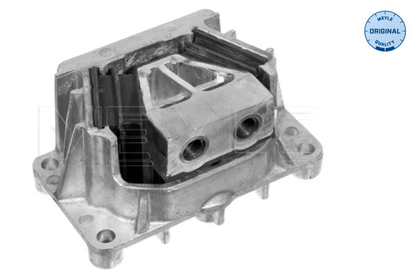 MEYLE Engine Mount 034 030 0005