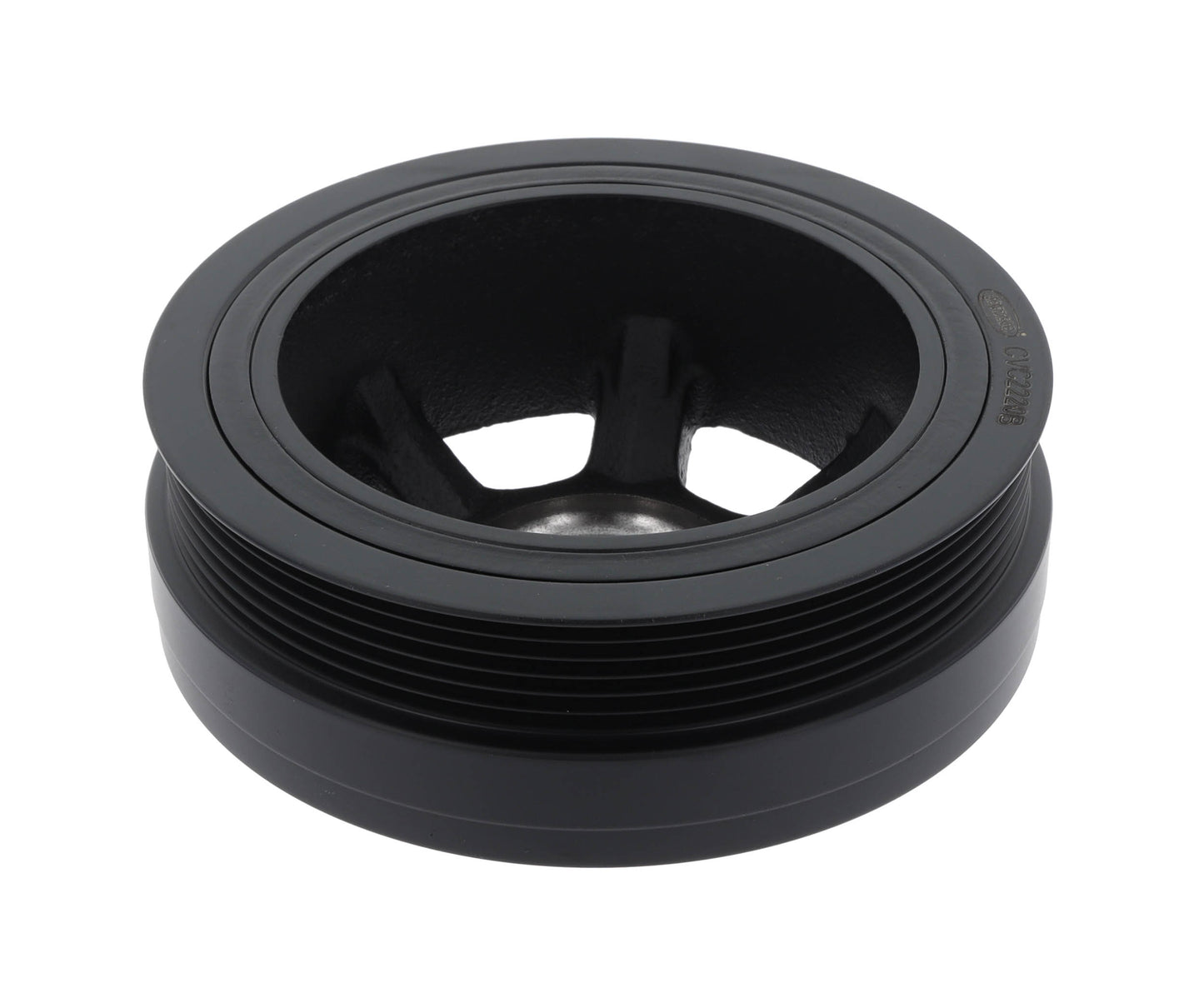 Corteco Cortec Harmonic Balancer Kit 80000363