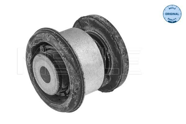 MEYLE Mounting Control Trailing Arm 100 610 0060