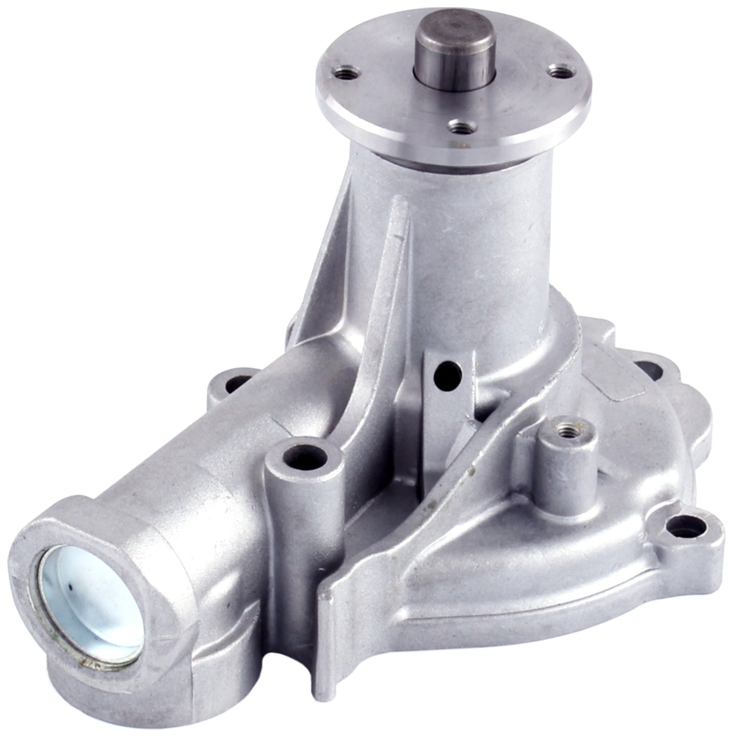 Gates Water Pump GWP3095